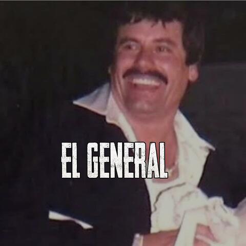 El General