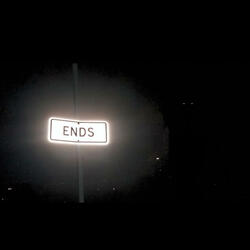 Ends (feat. GloryPerc & VerifiedJitt)
