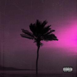 ya yo me olvide de ti