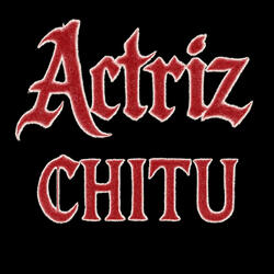 Actriz
