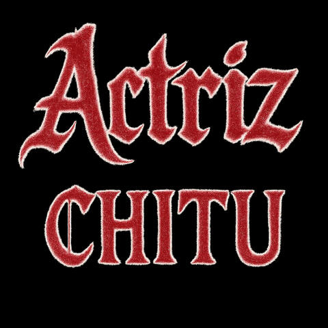 Actriz