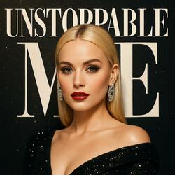 Unstoppable Me