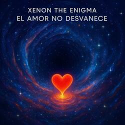El Amor No Se Desvanece