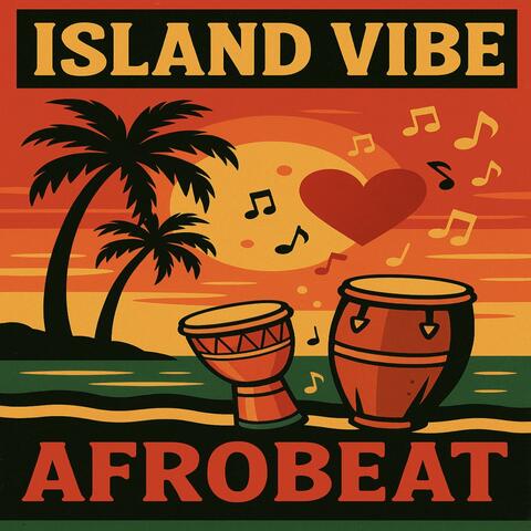 Island Vibe