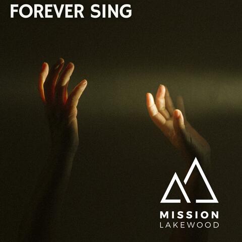 Forever Sing
