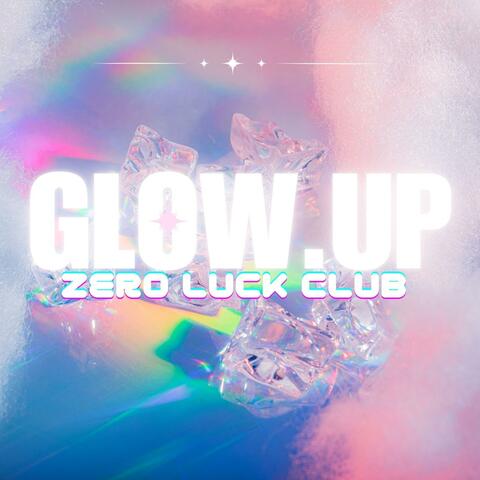 G.L.O.W. Up