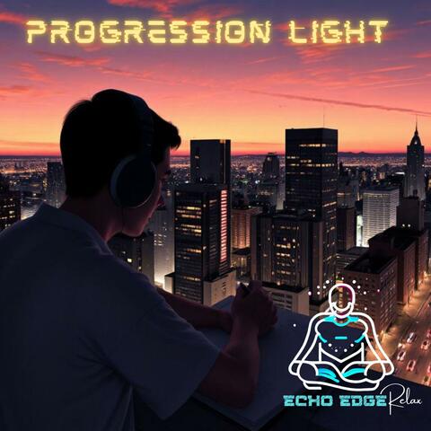 Progression Light