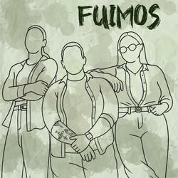 FUIMOS