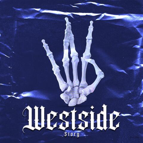 Westside Story