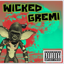 Grinchy (Remastered)