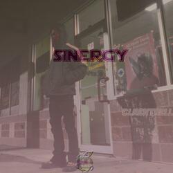 Sinergy