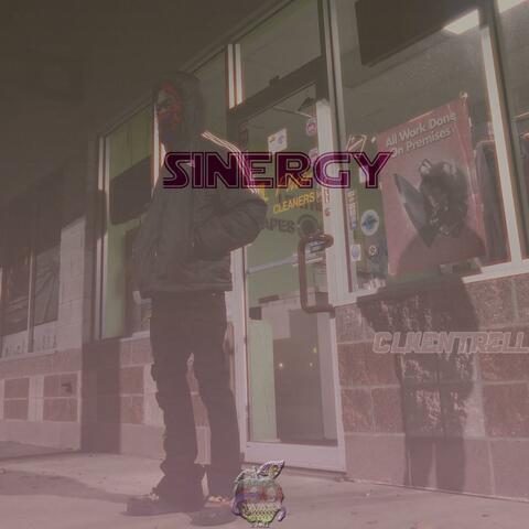 Sinergy