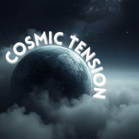 Cosmic Tension