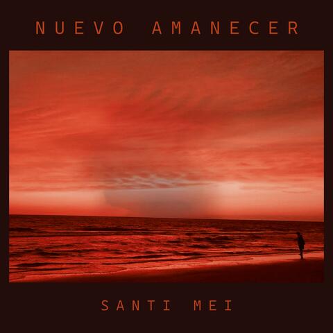 Nuevo Amanecer