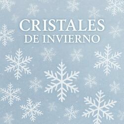 CRISTALES DE INVIERNO