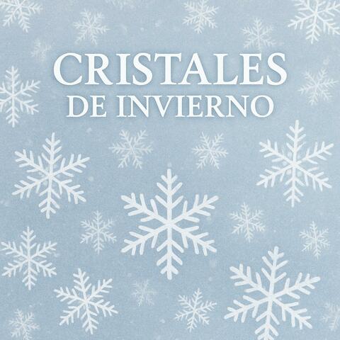 CRISTALES DE INVIERNO