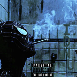 I.D.N.U ProdByJammy Beatz