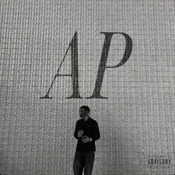 AP