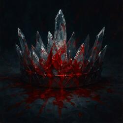 The Shadow's Whisper