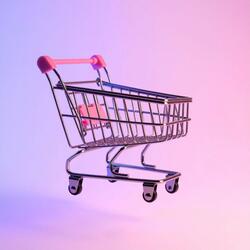 Shopping Carts
