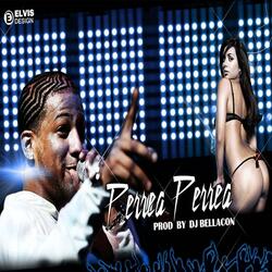 PERREA PERREA