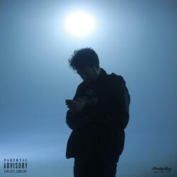 WYS (feat. YB Marley & Lazy E)