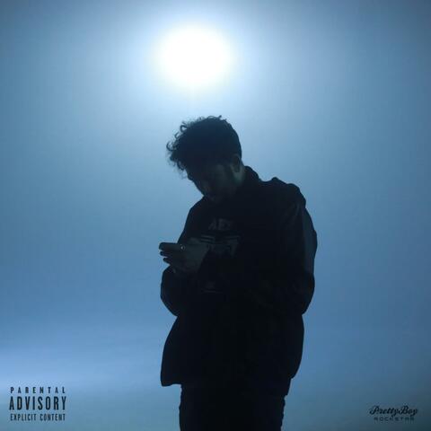 WYS (feat. YB Marley & Lazy E)