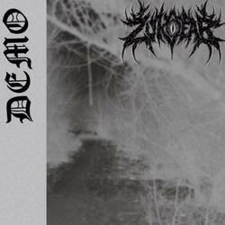 Trenches of Eternal Agony (Demo)