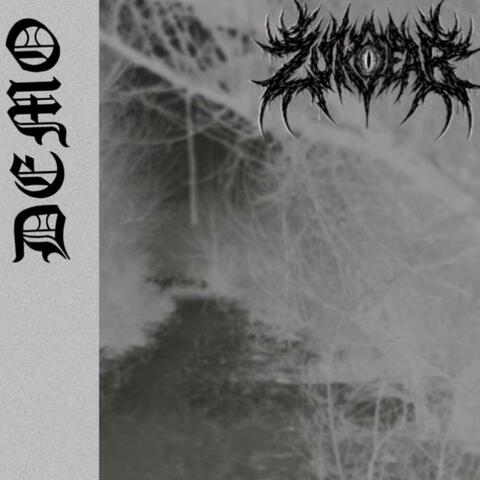 Trenches of Eternal Agony (Demo)