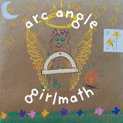 arc angle (demo version)