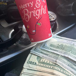 Catch a Send (feat. TMB Wock)