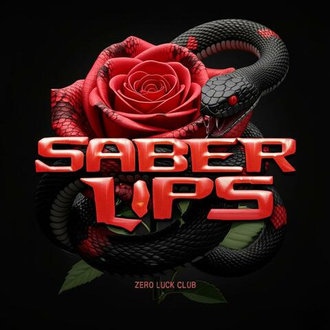 Saber Lips