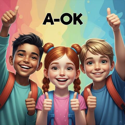 A-OK
