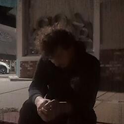 ik that it makes me sad