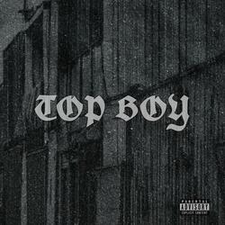 Top Boy
