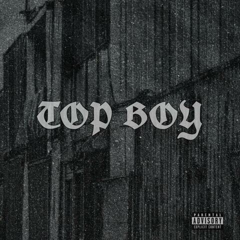 Top Boy
