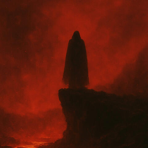 Mustafar