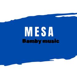 Mesa