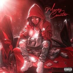 Money counter
