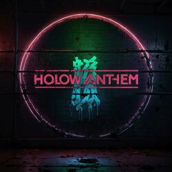 Caught in Between (feat. Neon Funkwave)