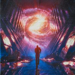 BNG (feat. Sidawrld)