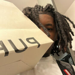 MUTT (feat. bandmankelz)