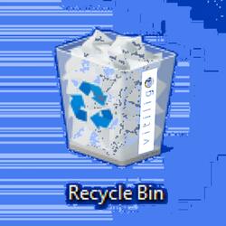 me when the furry alien girl scout runs out of thin mints so i have to settle for peanut butter ones