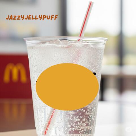 McDonald's Sprite
