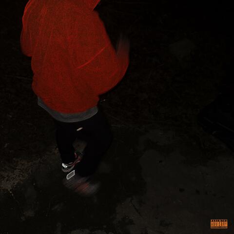 Warm Heart (EP)