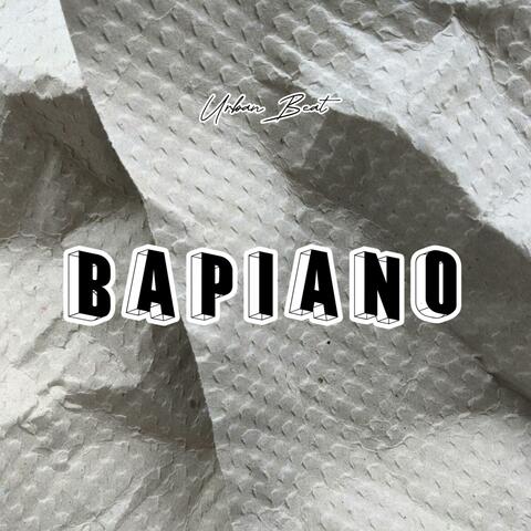 Bapiano