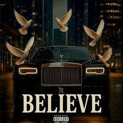 Believe (Choppa Remix)