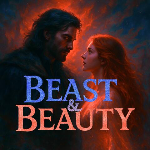 Beast & Beauty