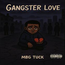 Gangster Love