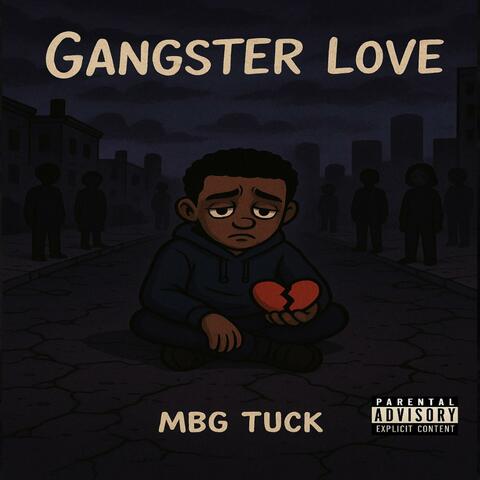 Gangster Love